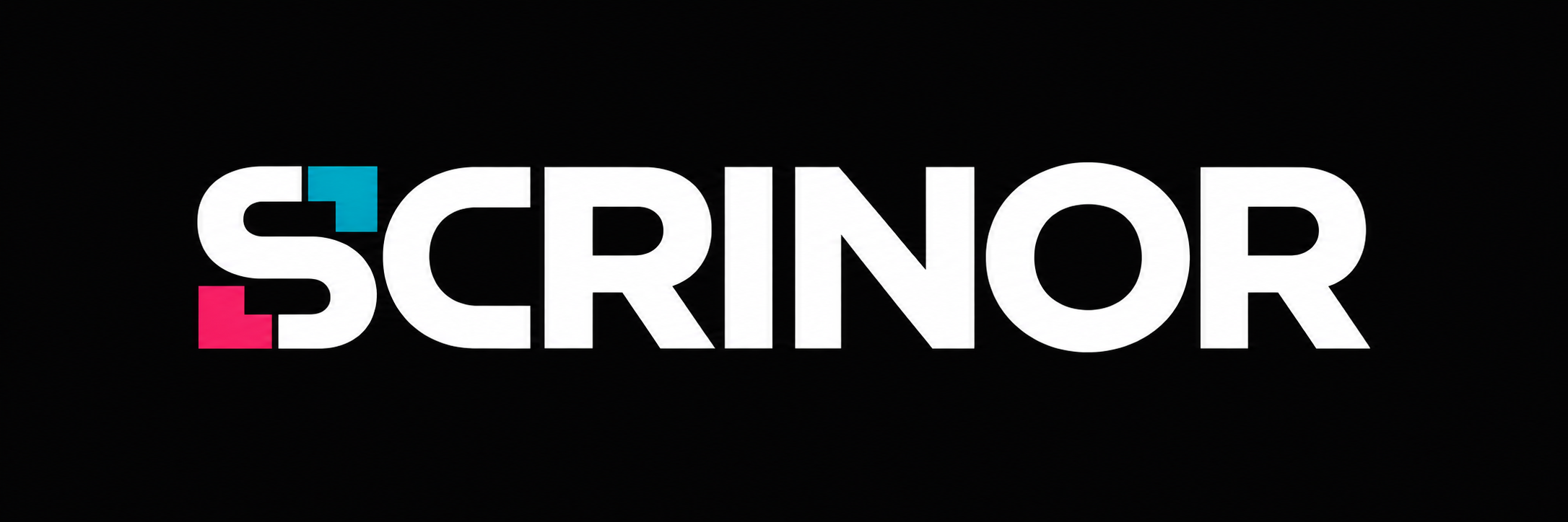 SCRINOR